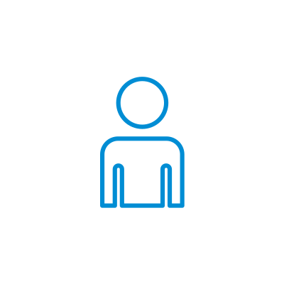 Privatperson